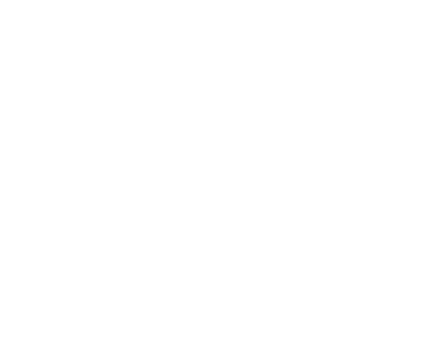 Econocrítica